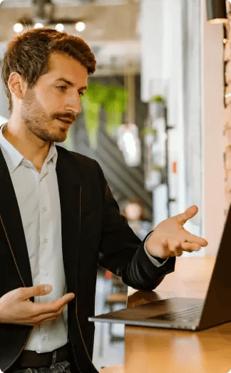 Header_Online Language Learning_Dutch Header_Online Language Learning_Dutch