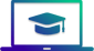 Online teaching skills