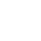 International International
