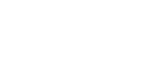 Online teaching skills Online teaching skills