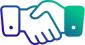 Deal gradient