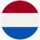 Dutch