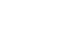 Laptop time Laptop time