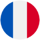 French