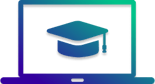 Online teaching skills Online teaching skills