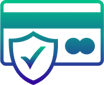 Secure online payment Secure online payment