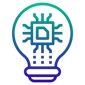 artificial-intelligence artificial-intelligence