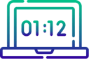 laptop laptop