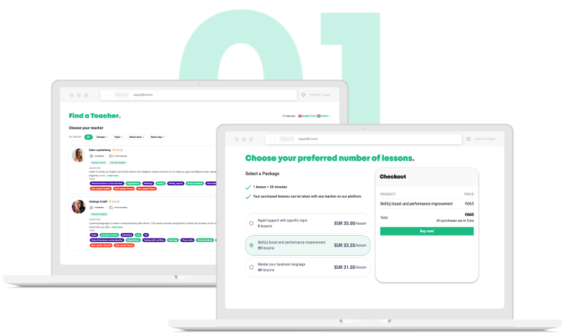 1. pick your plan business coach 1. pick your plan business coach